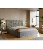 Double bed Olivia order